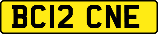 BC12CNE