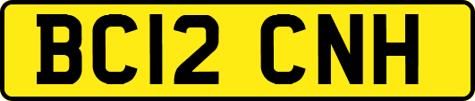 BC12CNH