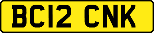 BC12CNK