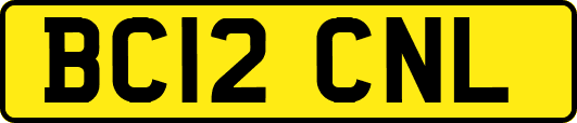 BC12CNL