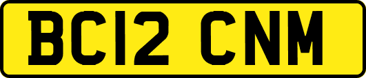 BC12CNM