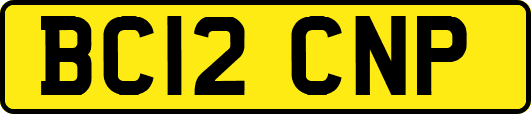 BC12CNP