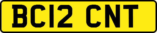 BC12CNT