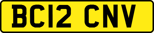 BC12CNV