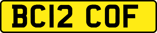 BC12COF