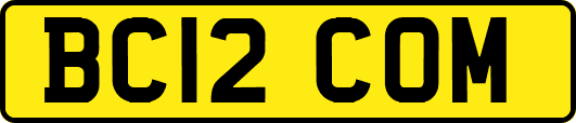 BC12COM