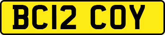 BC12COY