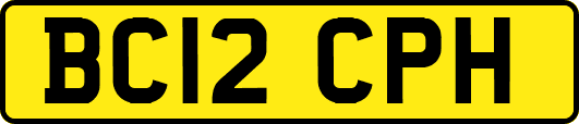 BC12CPH