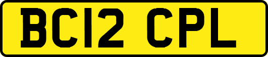BC12CPL