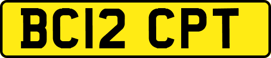 BC12CPT