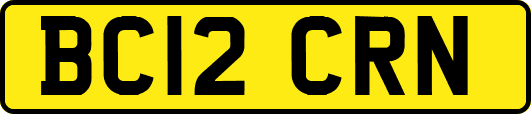 BC12CRN