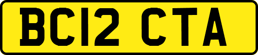 BC12CTA