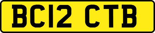 BC12CTB