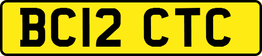 BC12CTC