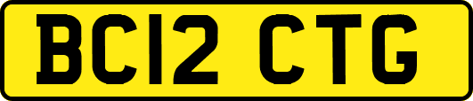 BC12CTG