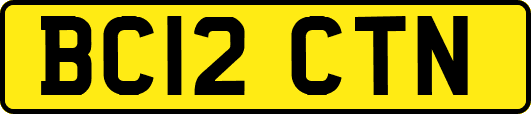 BC12CTN