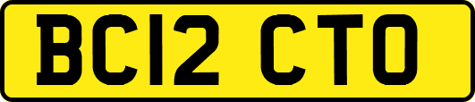 BC12CTO