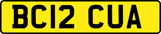 BC12CUA