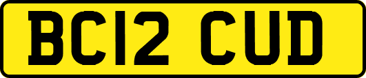 BC12CUD
