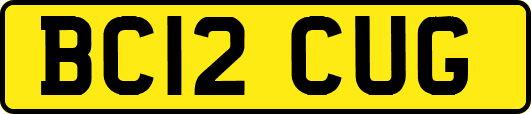 BC12CUG