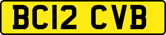 BC12CVB
