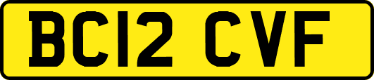 BC12CVF