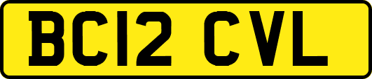 BC12CVL