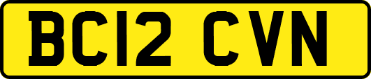 BC12CVN