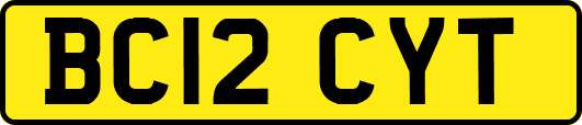 BC12CYT