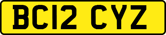 BC12CYZ