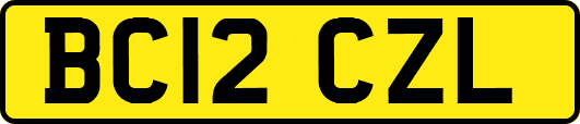 BC12CZL