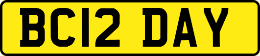 BC12DAY