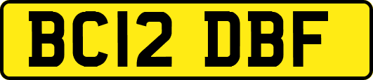 BC12DBF