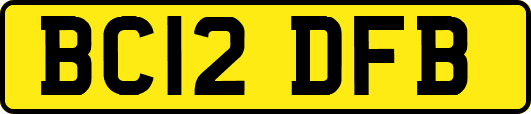 BC12DFB