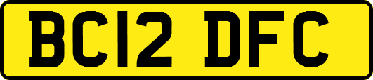 BC12DFC