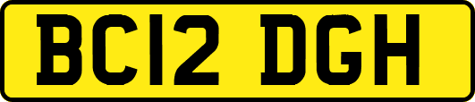 BC12DGH