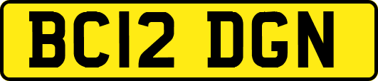 BC12DGN