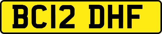 BC12DHF