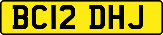 BC12DHJ