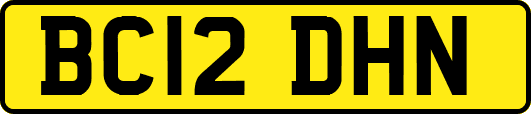 BC12DHN