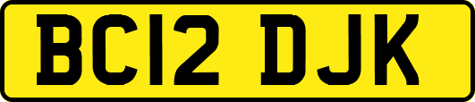BC12DJK