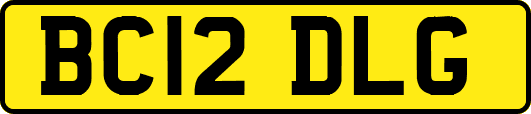 BC12DLG