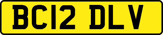 BC12DLV