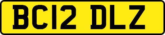 BC12DLZ