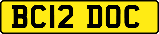 BC12DOC
