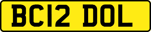 BC12DOL