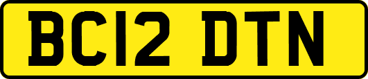 BC12DTN