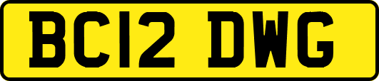 BC12DWG