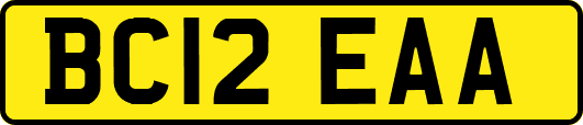 BC12EAA