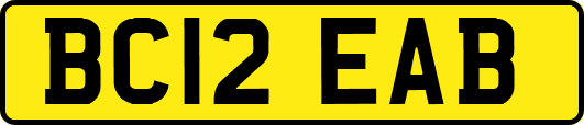 BC12EAB